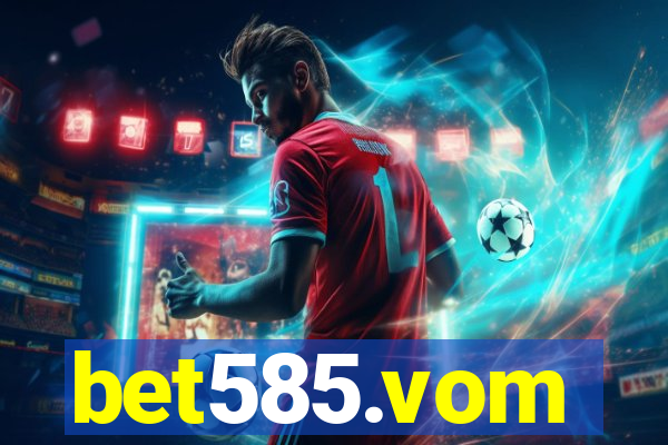 bet585.vom