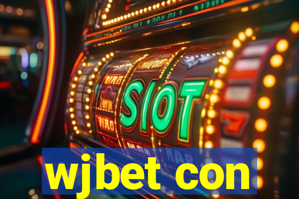 wjbet con