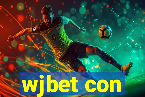 wjbet con