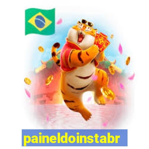 paineldoinstabrasil