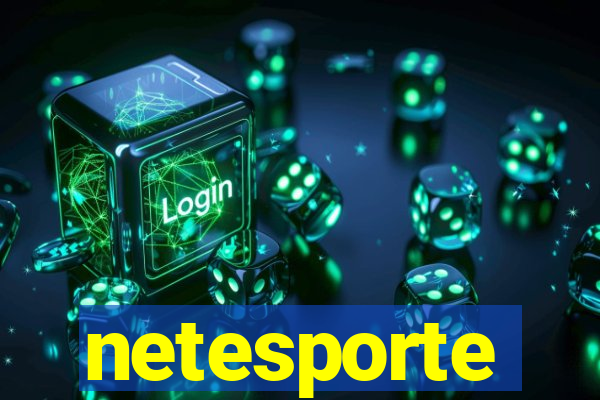 netesporte