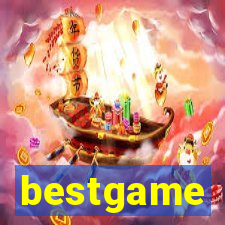 bestgame