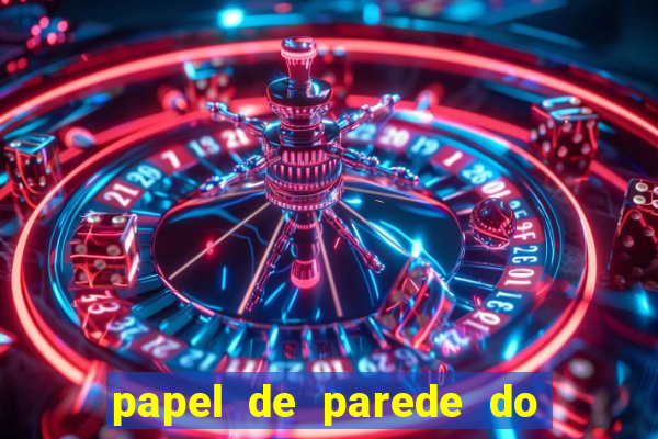 papel de parede do botafogo 3d