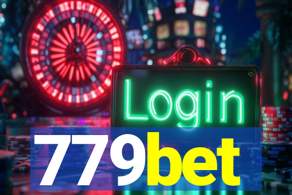 779bet