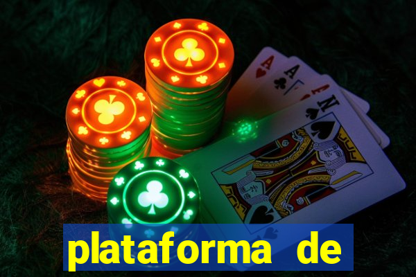 plataforma de instalar jogos