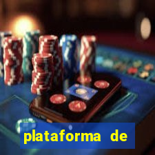 plataforma de instalar jogos