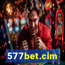 577bet.cim