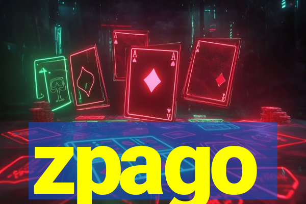 zpago