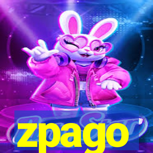 zpago