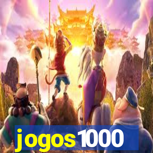 jogos1000