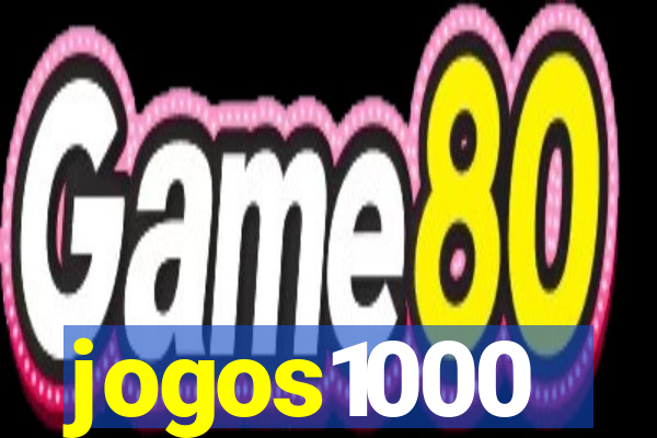 jogos1000