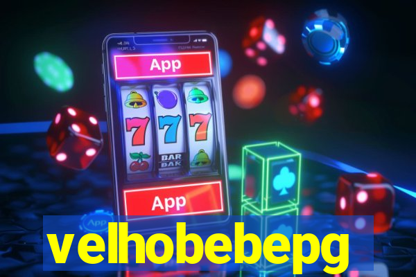 velhobebepg