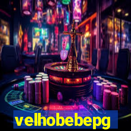 velhobebepg