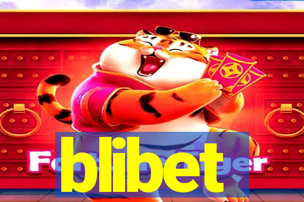 blibet