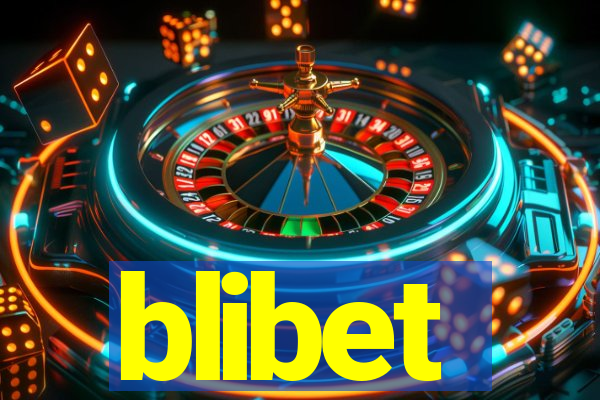 blibet