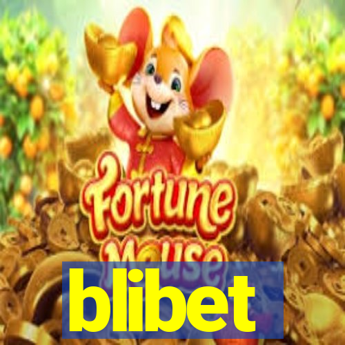 blibet