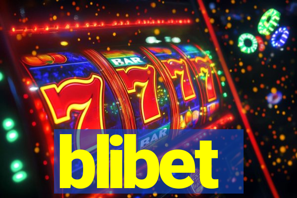 blibet