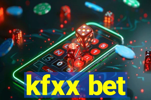 kfxx bet