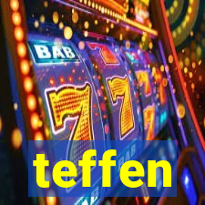 teffen