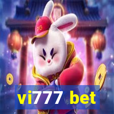 vi777 bet