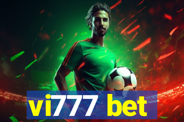 vi777 bet