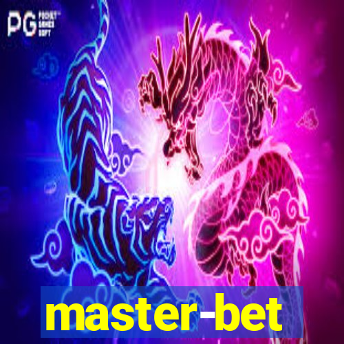 master-bet