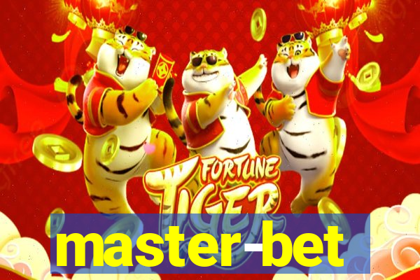 master-bet