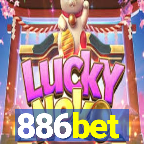 886bet