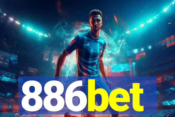 886bet