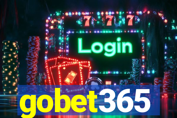 gobet365