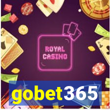 gobet365