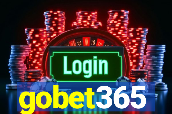 gobet365