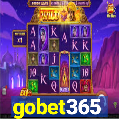 gobet365