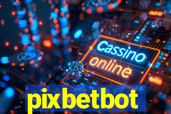 pixbetbot