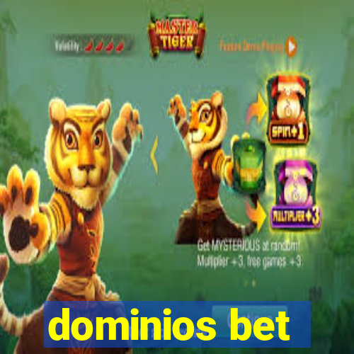 dominios bet