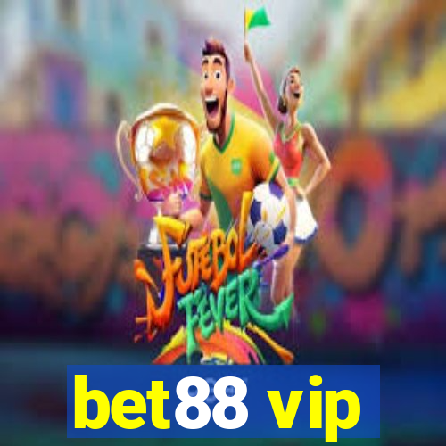 bet88 vip