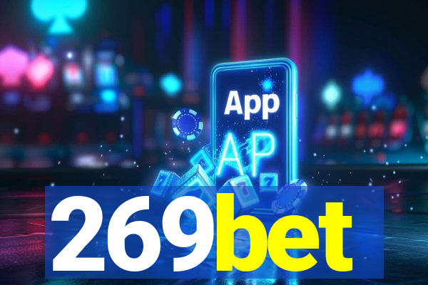 269bet