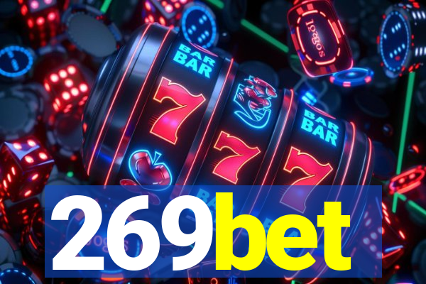 269bet