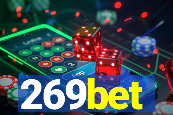 269bet