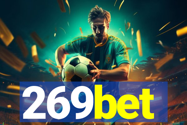 269bet