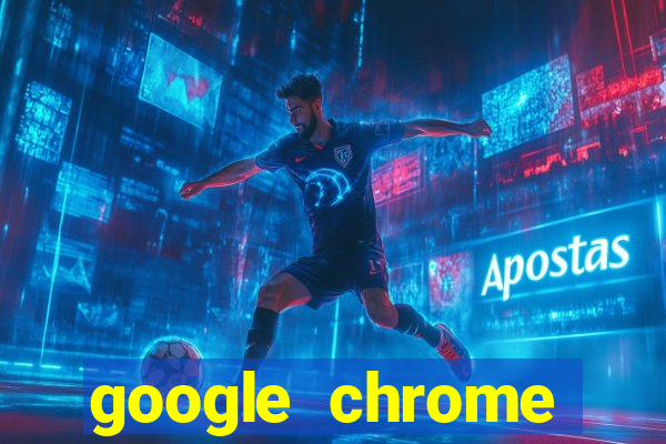 google chrome download beta