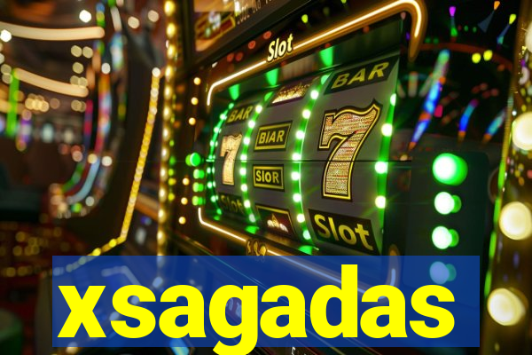 xsagadas