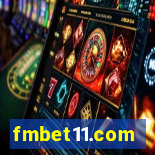 fmbet11.com