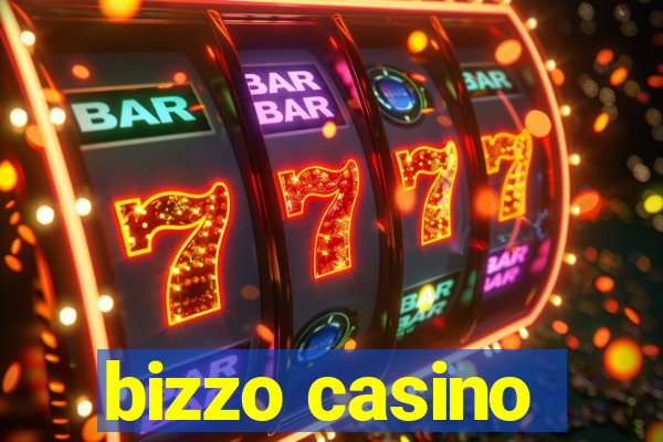 bizzo casino