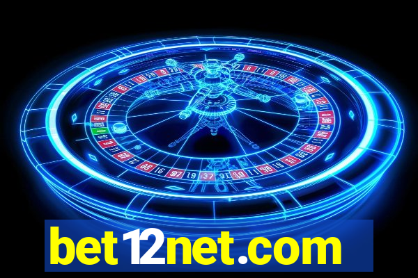 bet12net.com