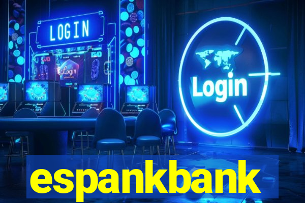 espankbank