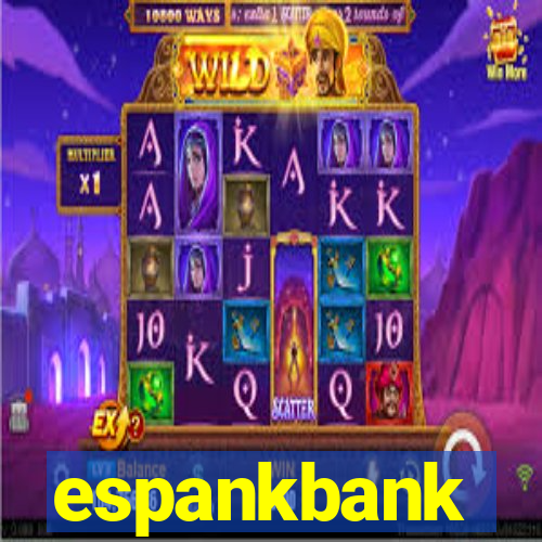 espankbank