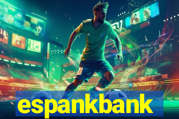 espankbank