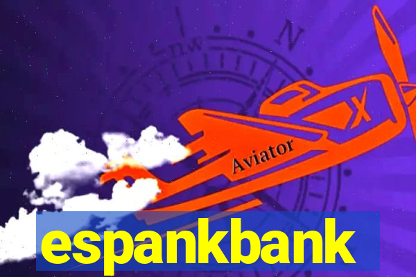 espankbank