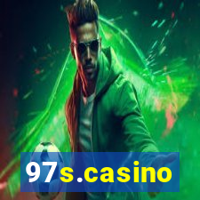 97s.casino